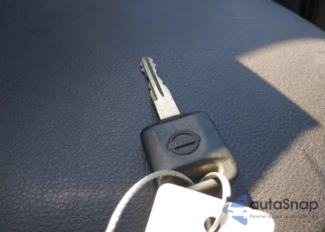 2019 Nissan Nv200 S z USA, uszkodzony, nr VIN 3N6CM0KN3KK700551